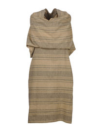 MICHAEL KORS - Short dress