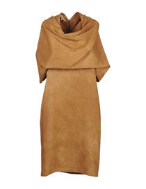 MICHAEL KORS - Short dress