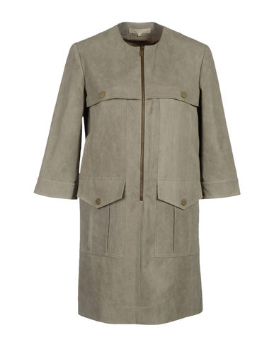 ZOOM MICHAEL KORS - Short dress