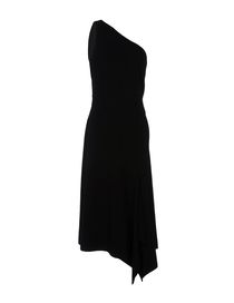 MICHAEL KORS - 3/4 length dress