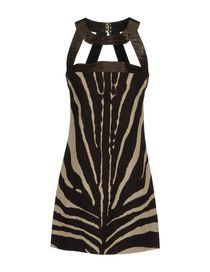 MICHAEL KORS - Short dress