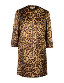 MICHAEL KORS - Short dress