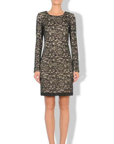Moschino, Vestito corto