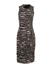MICHAEL KORS - Short dress