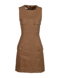 MICHAEL KORS - Short dress