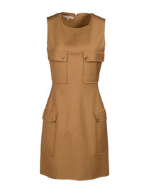 MICHAEL KORS - Short dress