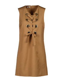MICHAEL KORS - Short dress