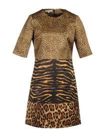 MICHAEL KORS - Short dress