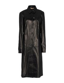 MICHAEL KORS - Mid-length jacket