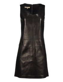 MICHAEL KORS - Short dress