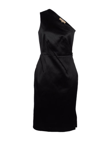 ZOOM MICHAEL KORS - Short dress