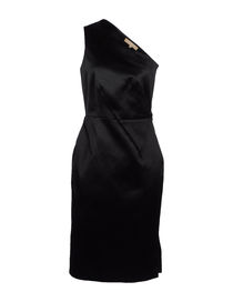 MICHAEL KORS - Short dress
