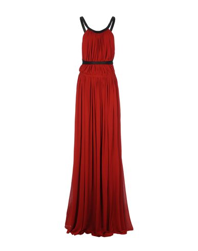 ZOOM MICHAEL KORS - Long dress