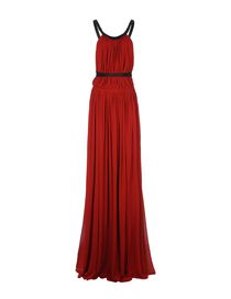 MICHAEL KORS - Long dress