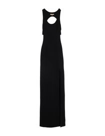 MICHAEL KORS - Long dress