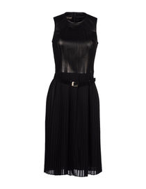 MICHAEL KORS - Short dress