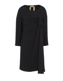 Short dress - N° 21