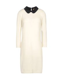 Short dress - N° 21