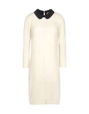 Short dress Women's - N° 21