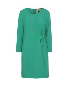 Short dress - N° 21