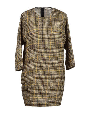 CÉLINE - Short dress