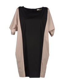 MSGM - Short dress
