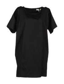 MSGM - Short dress