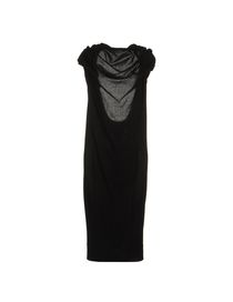 NINA RICCI - 3/4 length dress