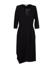 NINA RICCI - Short dress