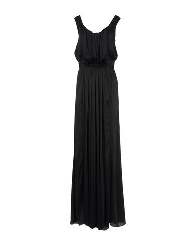 ZOOM NINA RICCI - Long dress