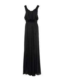 NINA RICCI - Long dress
