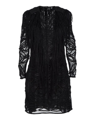 ZOOM ISABEL MARANT - Short dress