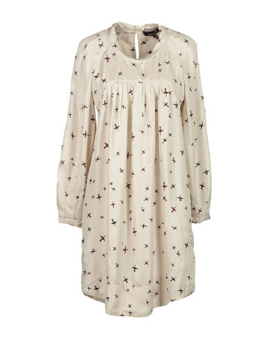 ZOOM ISABEL MARANT - Short dress