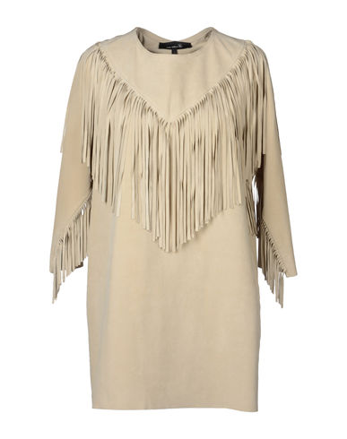 ZOOM ISABEL MARANT - Blouse