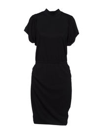 PAUL SMITH - Short dress