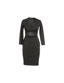 DSQUARED2 - Short dress