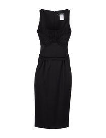 DSQUARED2 - Short dress
