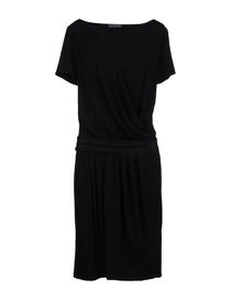 ALBERTA FERRETTI - 3/4 length dress