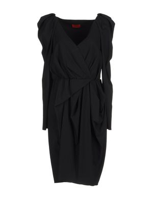 LANVIN - Short dress