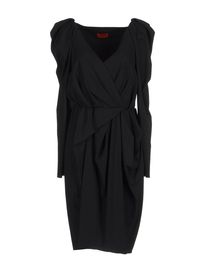 LANVIN - Short dress