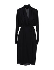 LANVIN - Short dress