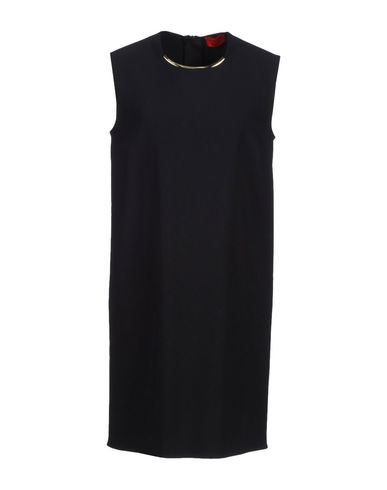 ZOOM LANVIN - Short dress