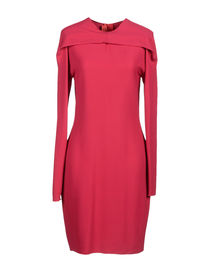 LANVIN - Short dress