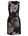 Black Black