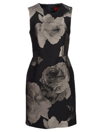 LANVIN - Short dress