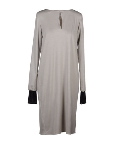 ZOOM MAISON MARTIN MARGIELA 1 - Short dress