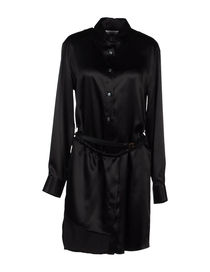 MAISON MARTIN MARGIELA 1 - Short dress
