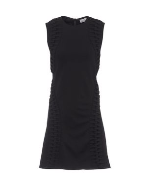 Short dress Women's - RDM