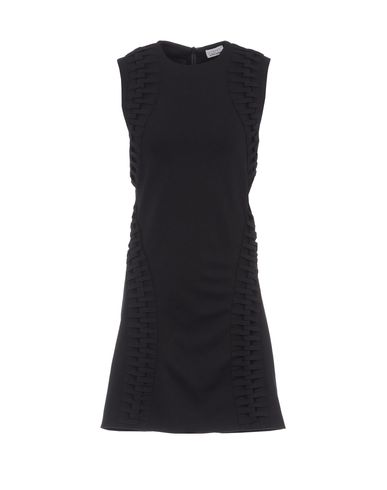 ZOOM RDM - Short dress