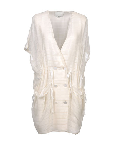 ZOOM 3.1 PHILLIP LIM - Short dress